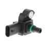 VEMO V20-72-0045 Sensor, intake manifold pressure