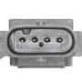 VEMO V20-72-0046 Sensor, intake manifold pressure