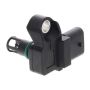 VEMO V20-72-0046 Sensor, intake manifold pressure