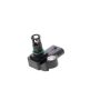 VEMO V20-72-0046 Sensor, intake manifold pressure