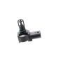 VEMO V20-72-0046 Sensor, intake manifold pressure