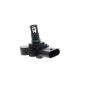 VEMO V20-72-0046 Sensor, intake manifold pressure
