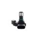 VEMO V20-72-0046 Sensor, intake manifold pressure