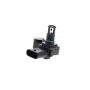 VEMO V20-72-0046 Sensor, intake manifold pressure