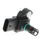 VEMO V20-72-0046 Sensor, intake manifold pressure