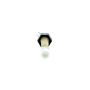 VEMO V20-72-0051-1 Sensor, coolant level