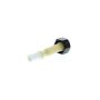 VEMO V20-72-0051-1 Sensor, coolant level