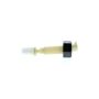 VEMO V20-72-0051-1 Sensor, coolant level