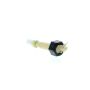 VEMO V20-72-0051-1 Sensor, coolant level