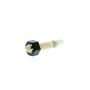 VEMO V20-72-0051-1 Sensor, coolant level