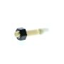 VEMO V20-72-0051-1 Sensor, coolant level