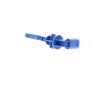 VEMO V20-72-0055 Sensor, coolant level
