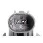 VEMO V20-72-0056-1 Sensor, coolant level