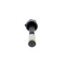 VEMO V20-72-0056-1 Sensor, coolant level