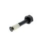 VEMO V20-72-0056-1 Sensor, coolant level