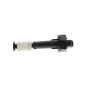 VEMO V20-72-0056-1 Sensor, coolant level
