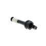 VEMO V20-72-0056-1 Sensor, coolant level