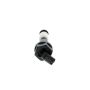 VEMO V20-72-0056-1 Sensor, coolant level