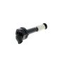 VEMO V20-72-0056-1 Sensor, coolant level