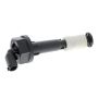 VEMO V20-72-0056-1 Sensor, coolant level