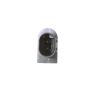VEMO V20-72-0061 Sensor, exterior temperature