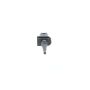 VEMO V20-72-0061 Sensor, exterior temperature