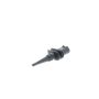 VEMO V20-72-0061 Sensor, exterior temperature