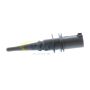VEMO V20-72-0061 Sensor, exterior temperature