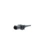 VEMO V20-72-0061 Sensor, exterior temperature