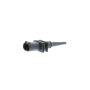 VEMO V20-72-0061 Sensor, exterior temperature
