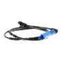 VEMO V20-72-0068 Sensor, wheel speed