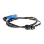 VEMO V20-72-0068 Sensor, wheel speed
