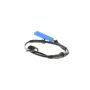 VEMO V20-72-0069 Sensor, wheel speed
