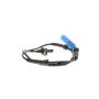 VEMO V20-72-0069 Sensor, wheel speed