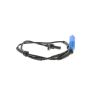 VEMO V20-72-0069 Sensor, wheel speed