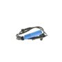 VEMO V20-72-0069 Sensor, wheel speed