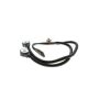 VEMO V20-72-0072 Knock Sensor