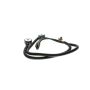 VEMO V20-72-0072 Knock Sensor