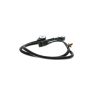 VEMO V20-72-0072 Knock Sensor