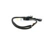 VEMO V20-72-0072 Knock Sensor