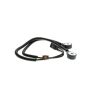 VEMO V20-72-0072 Knock Sensor