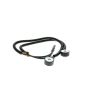VEMO V20-72-0072 Knock Sensor