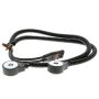 VEMO V20-72-0072 Knock Sensor