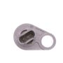 VEMO V20-72-0074 Sensor, RPM