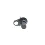 VEMO V20-72-0074 Sensor, RPM