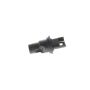 VEMO V20-72-0074 Sensor, RPM