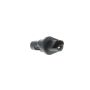 VEMO V20-72-0074 Sensor, RPM