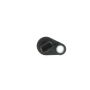 VEMO V20-72-0074 Sensor, RPM