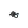 VEMO V20-72-0074 Sensor, RPM