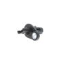VEMO V20-72-0074 Sensor, RPM